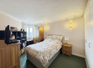 Photo 4- click for photo gallery